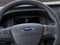 2027 Ford Transit Commercial Cargo Van