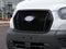 2027 Ford Transit Commercial Cargo Van