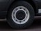 2027 Ford Transit Commercial Cargo Van