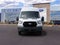2027 Ford Transit Commercial Cargo Van