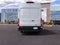 2027 Ford Transit Commercial Cargo Van
