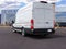 2027 Ford Transit Commercial Cargo Van