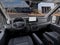 2027 Ford Transit Commercial Cargo Van
