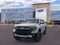 2026 Ford Ranger Lariat®