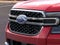 2026 Ford Ranger Lariat®