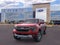 2026 Ford Ranger Lariat®