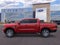 2026 Ford Ranger Lariat®