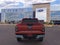 2026 Ford Ranger Lariat®