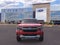 2026 Ford Ranger Lariat®