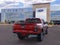 2026 Ford Ranger Lariat®
