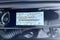 2020 Ford F-150 Limited