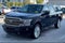 2020 Ford F-150 Limited