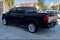 2020 Ford F-150 Limited