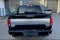 2020 Ford F-150 Limited