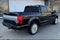 2020 Ford F-150 Limited