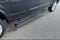 2020 Ford F-150 Limited