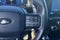 2025 Ford F-150 Raptor 802A