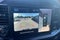 2025 Ford F-150 Raptor 802A