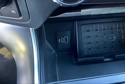 2025 Ford F-150 Raptor 802A
