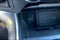 2025 Ford F-150 Raptor 802A