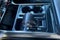 2025 Ford F-150 Raptor 802A