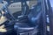 2025 Ford F-150 Raptor 802A
