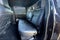 2025 Ford F-150 Raptor 802A