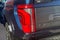 2025 Ford F-150 Raptor 802A