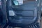 2025 Ford F-150 Raptor 802A