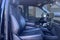 2025 Ford F-150 Raptor 802A