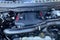 2025 Ford F-150 Raptor 802A