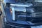 2025 Ford F-150 Raptor 802A