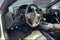 2006 Chevrolet Corvette Base