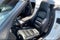 2006 Chevrolet Corvette Base
