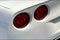 2006 Chevrolet Corvette Base