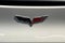 2006 Chevrolet Corvette Base