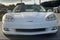 2006 Chevrolet Corvette Base