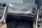 2006 Chevrolet Corvette Base