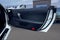 2006 Chevrolet Corvette Base