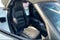 2006 Chevrolet Corvette Base