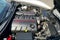 2006 Chevrolet Corvette Base