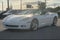 2006 Chevrolet Corvette Base