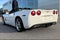 2006 Chevrolet Corvette Base
