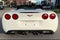 2006 Chevrolet Corvette Base