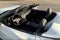 2006 Chevrolet Corvette Base