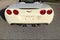 2006 Chevrolet Corvette Base