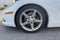 2006 Chevrolet Corvette Base