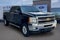 2013 Chevrolet Silverado 2500HD LTZ