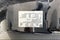 2013 Chevrolet Silverado 2500HD LTZ