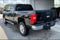 2013 Chevrolet Silverado 2500HD LTZ